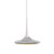 Grau Faling Leaf Recessed Pendant Light 