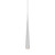 Grau Niceone Surface Pendant Light 