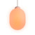 Grau Sun Surface Pendant Light 