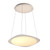 Grau Flying Pendant Light 