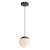 Grau Pella 21 Surface Pendant Light 