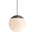 Grau Pella 21 Surface Pendant Light 