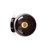 Occhio Luna Scura Up Wall Light 