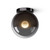 Occhio Luna Piena Up Ceiling Light 