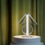 Marset Fragile Table Lamp 