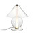 Marset Fragile Table Lamp 