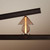 Marset Fragile Table Lamp 