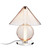 Marset Fragile Table Lamp 