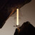 Marset Fragile Table Lamp 
