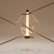 Marset Fragile Table Lamp 
