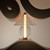 Marset Fragile Table Lamp 