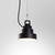 Marset Plaff-on! Pendant Light 