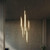 Marset Ambrosia V 130 Pendant Light 