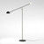 Marset Copérnica Floor Lamp 