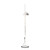 Marset Funiculí Floor Lamp 