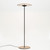 Marset Ginger Floor Lamp 