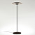Marset Ginger Floor Lamp 
