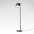 Marset Tam Tam Floor Lamp 