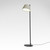 Marset Tam Tam Floor Lamp 