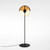 Marset Theia Floor Lamp 