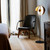 Marset Theia Floor Lamp 