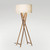 Marset Cala Floor Lamp 