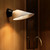 DCW Editions Plume Wall Light 