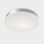 Leds C4 Circle Ceiling Light 