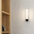 Leds C4 Dresde LED Wall Light 