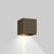 Wever & Ducré Box 1.0 LED Wall Light 