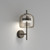 Vistosi Jube Wall Light 