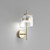 Vistosi Jube Wall Light 