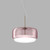 Vistosi Jube Pendant Light 