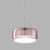 Vistosi Jube Pendant Light 