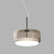 Vistosi Jube Pendant Light 