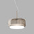 Vistosi Jube Pendant Light 