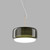 Vistosi Jube Pendant Light 