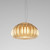 Vistosi Diamante G Pendant Light 