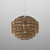 Vistosi Minigiogali 65 Pendant Light 