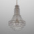 Vistosi Minigiogali CLA Pendant Light 