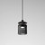 Vistosi Tread Pendant Light 