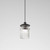 Vistosi Tread Pendant Light 