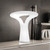 Vistosi Ferea Table Lamp 