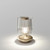 Vistosi Tread Table Lamp 