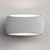 Astro Lighting Aria 300 Wall Light 