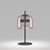 Vistosi Jube S Table Lamp 