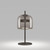 Vistosi Jube S Table Lamp 