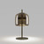 Vistosi Jube S Table Lamp 