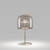 Vistosi Jube S Table Lamp 