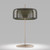 Vistosi Jube G Table Lamp 